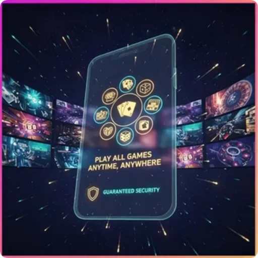 Unduh winsortoto APK Versi 4.8.1 untuk Perangkat Android